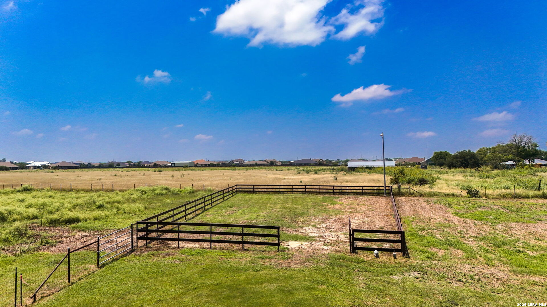 166 Lower Seguin Road Marion TX 78124