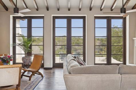 2835 Palomino Springs Bandera TX 78003