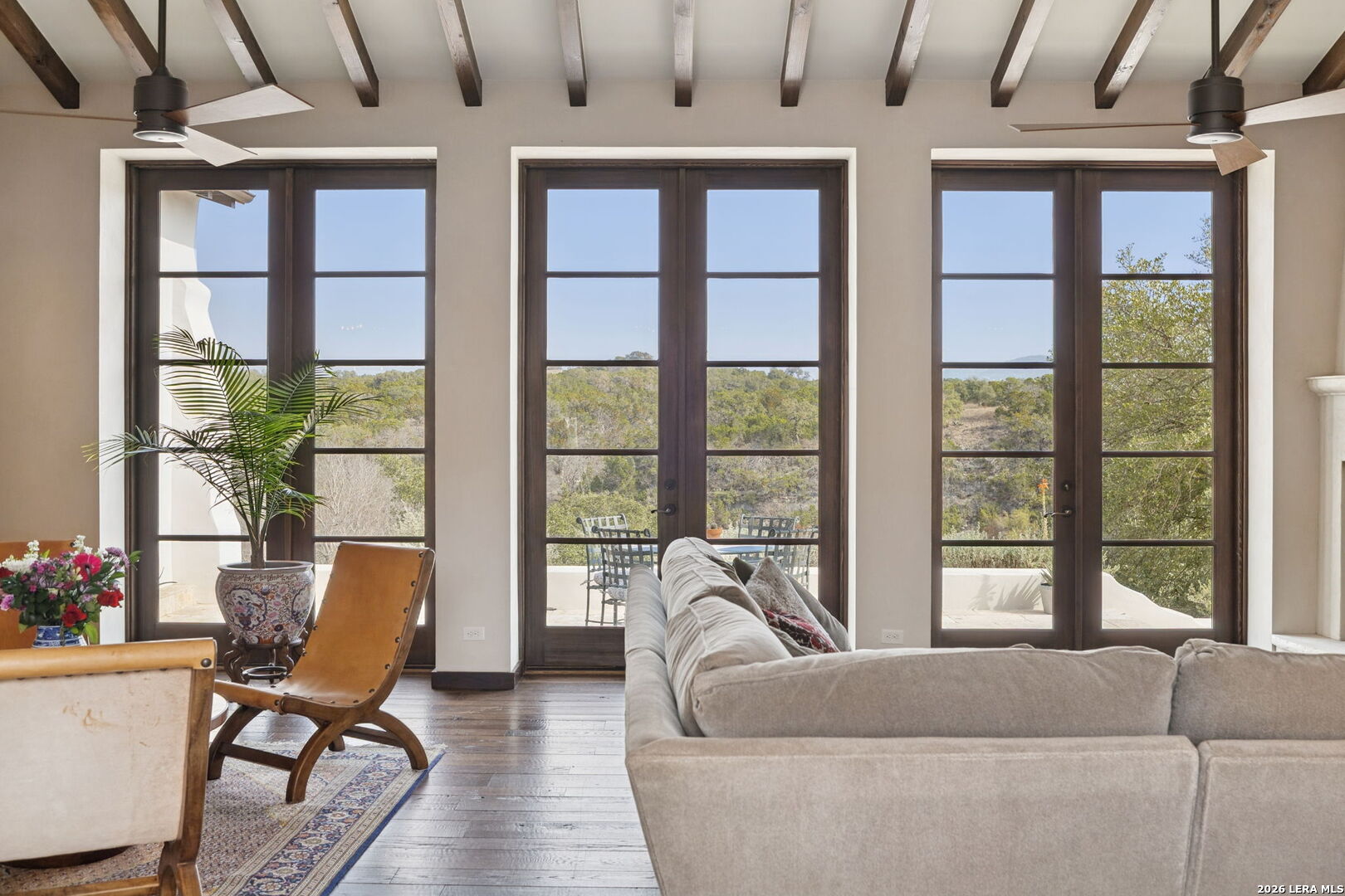 2835 Palomino Springs Bandera TX 78003