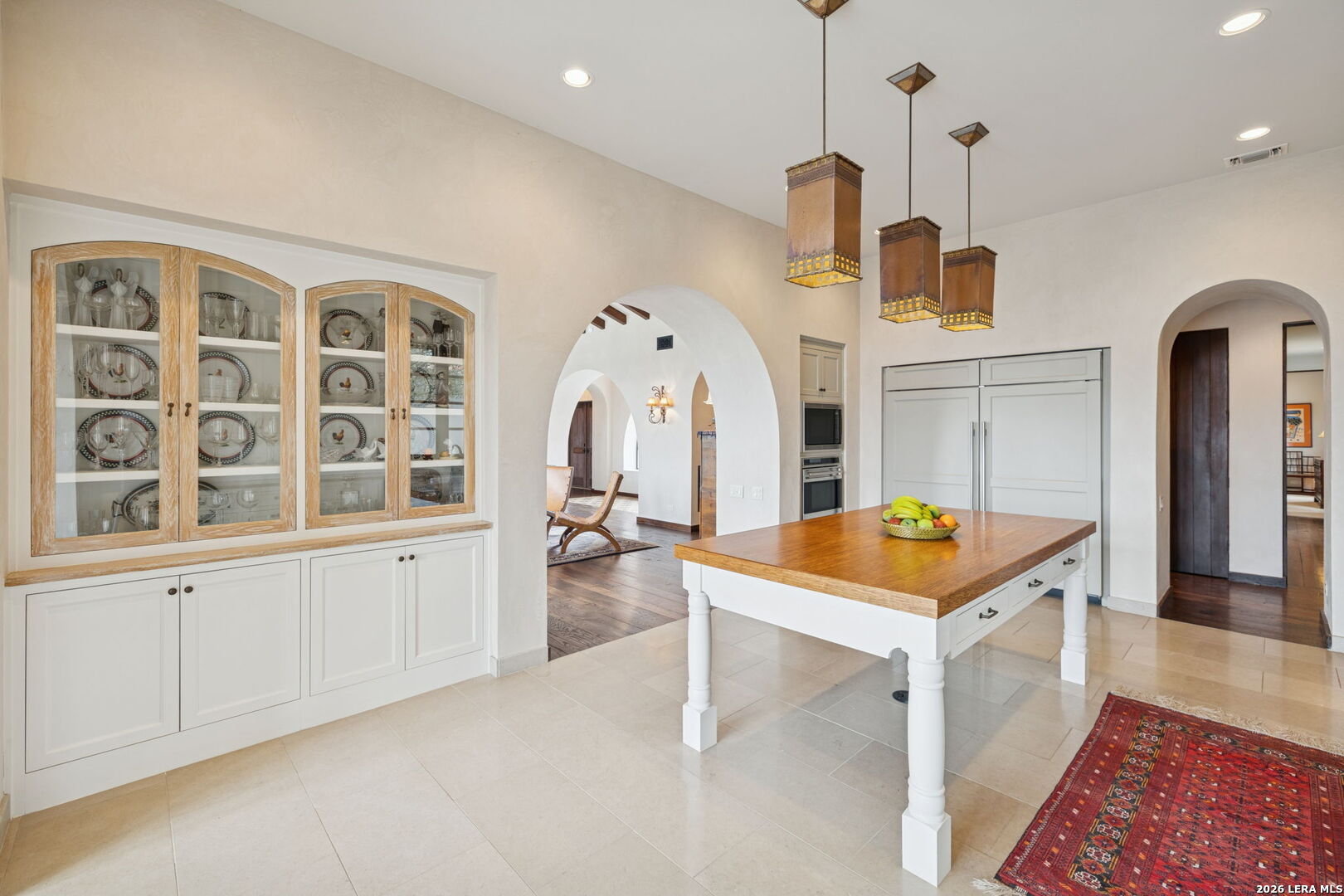 2835 Palomino Springs Bandera TX 78003