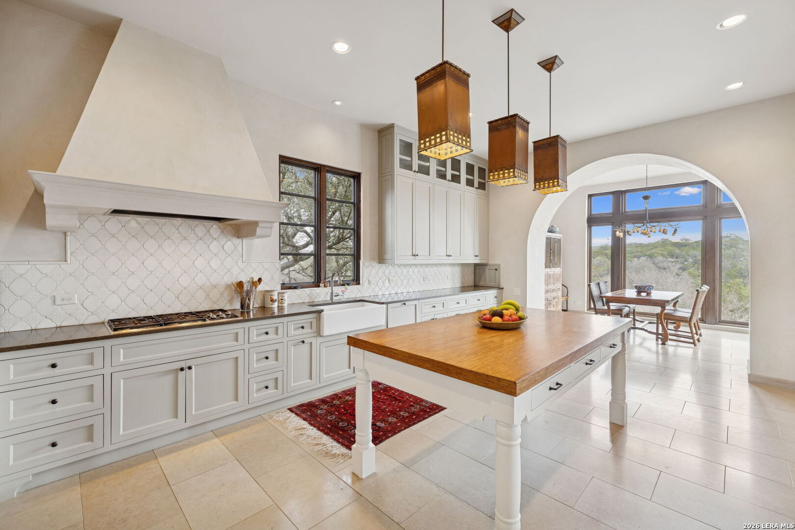 2835 Palomino Springs Bandera TX 78003