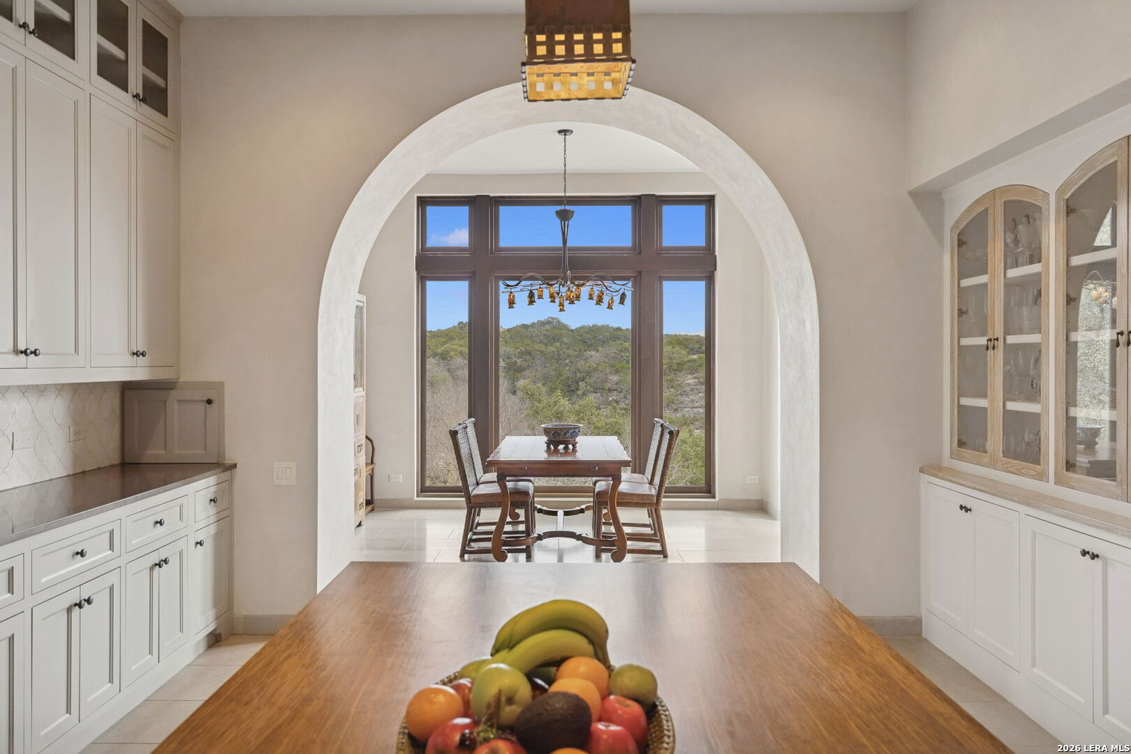 2835 Palomino Springs Bandera TX 78003