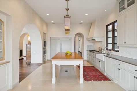 2835 Palomino Springs Bandera TX 78003
