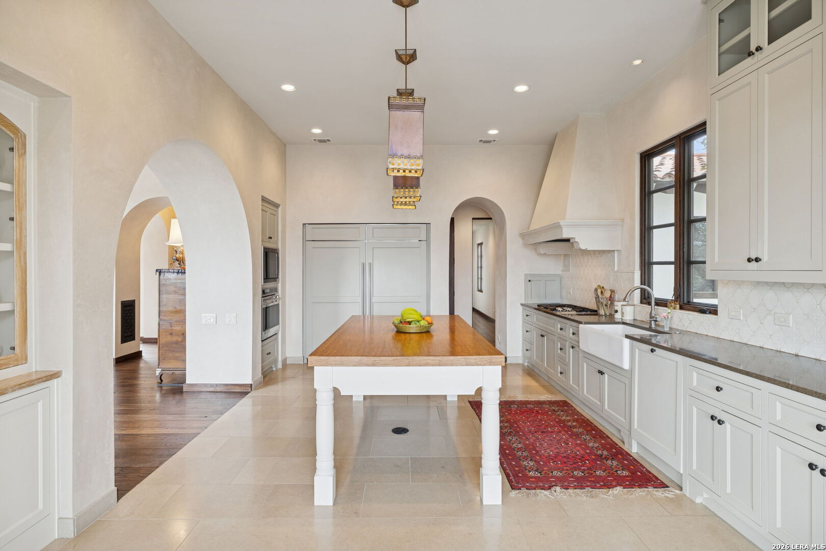 2835 Palomino Springs Bandera TX 78003