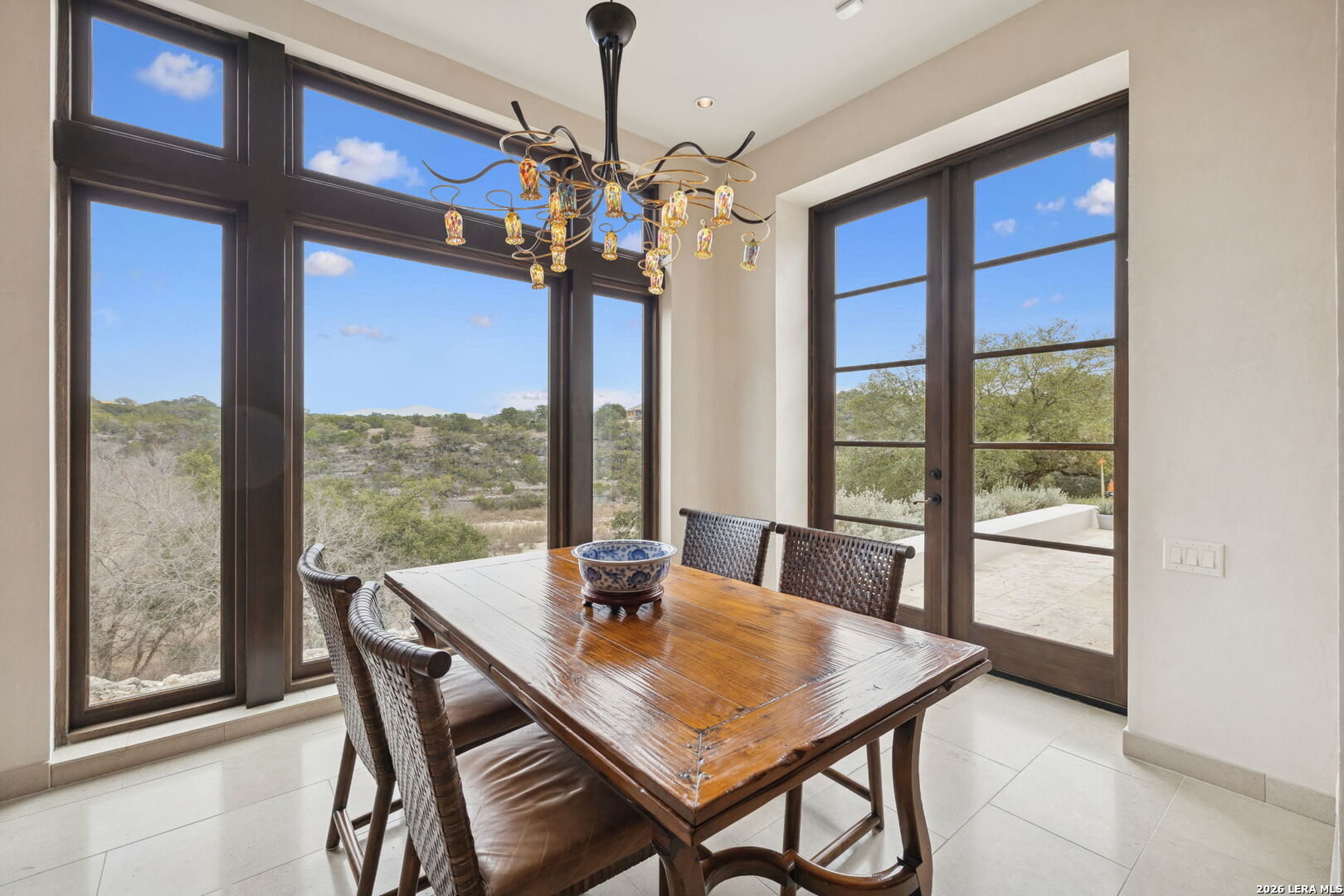 2835 Palomino Springs Bandera TX 78003