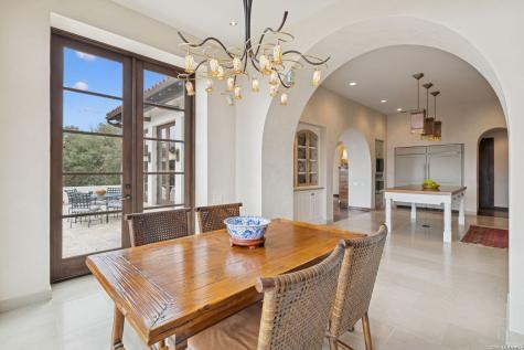 2835 Palomino Springs Bandera TX 78003