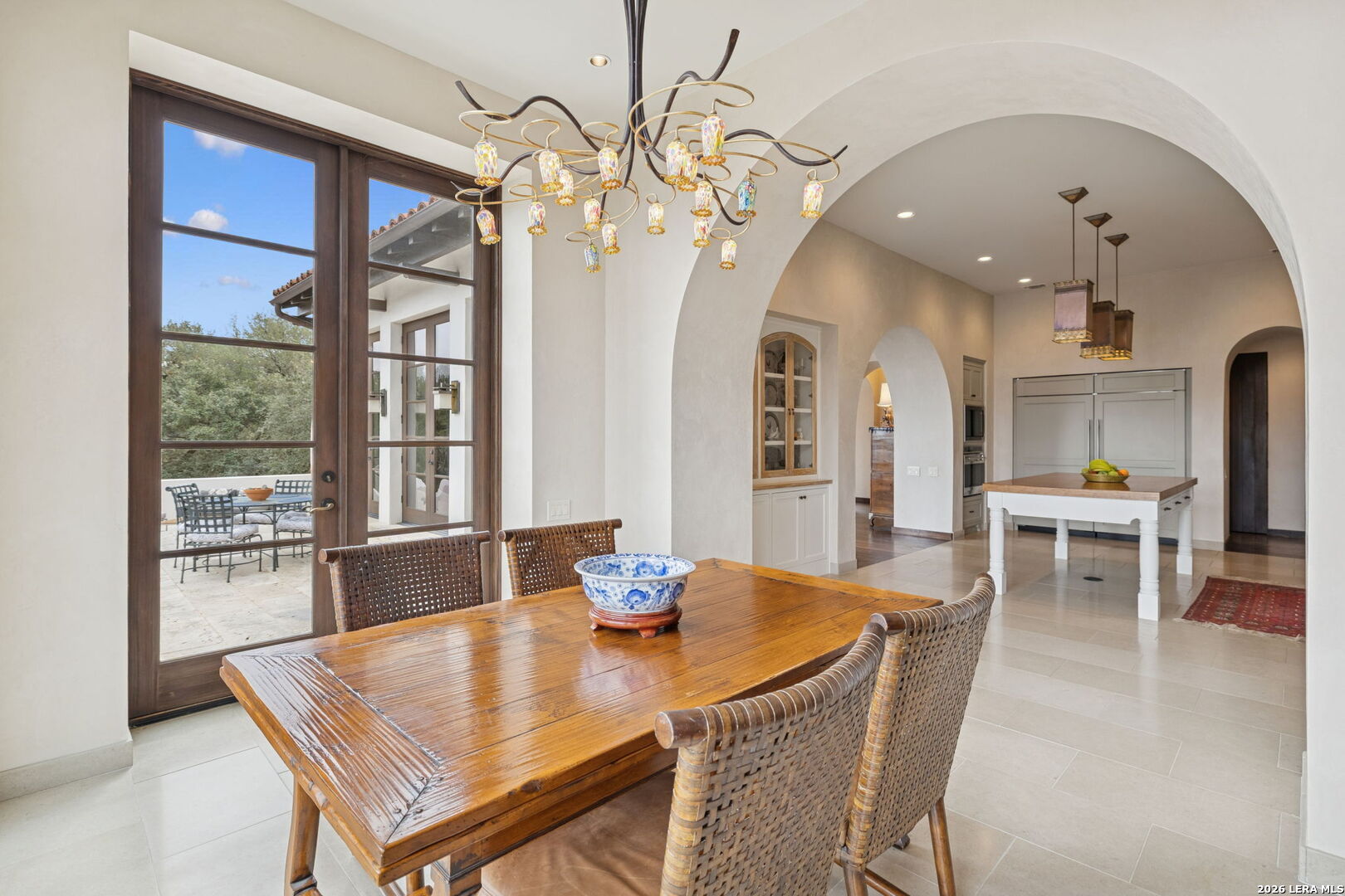 2835 Palomino Springs Bandera TX 78003