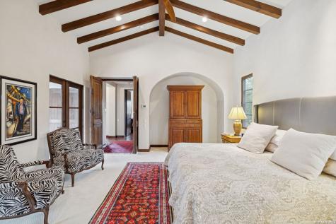 2835 Palomino Springs Bandera TX 78003
