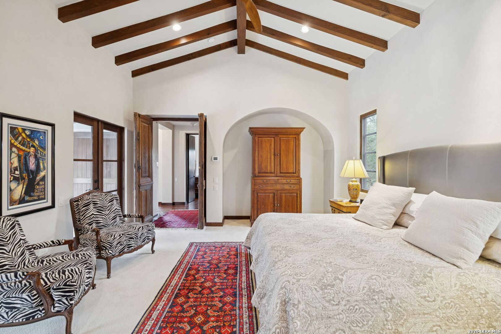 2835 Palomino Springs Bandera TX 78003