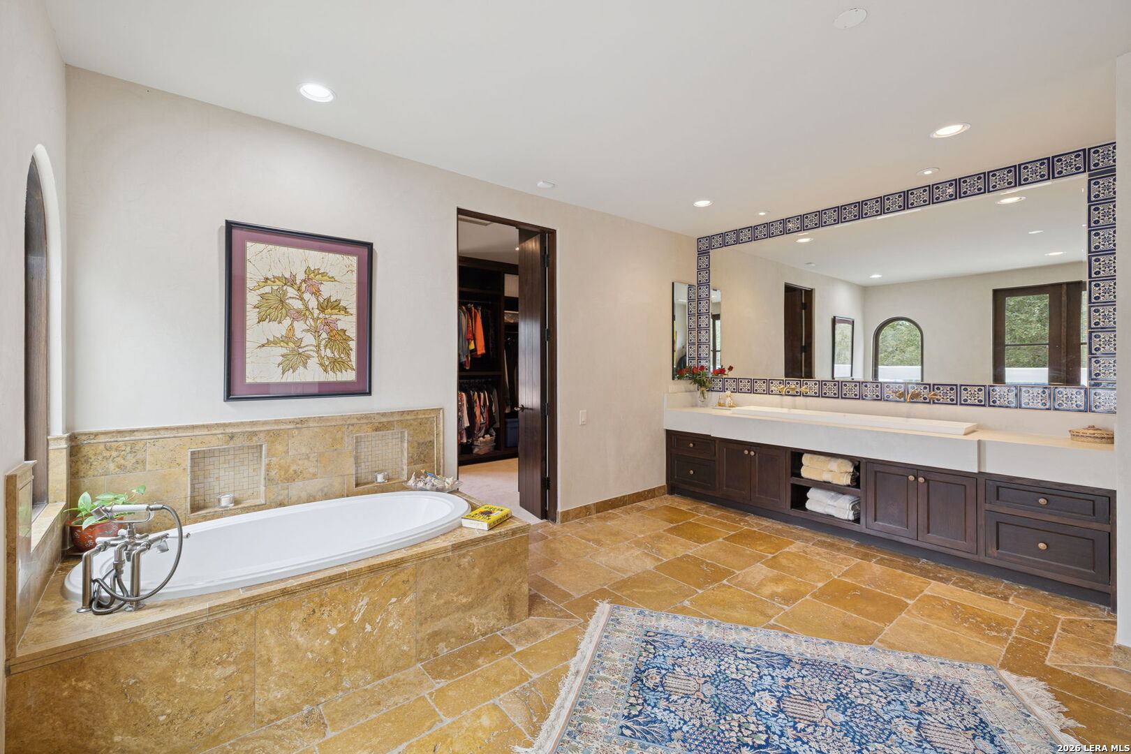 2835 Palomino Springs Bandera TX 78003
