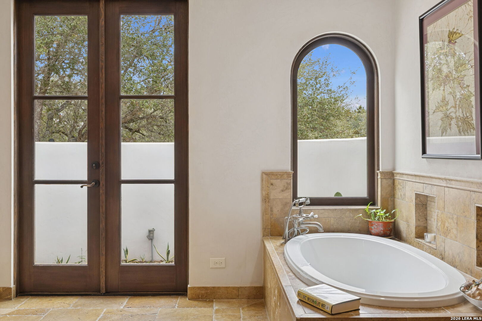 2835 Palomino Springs Bandera TX 78003