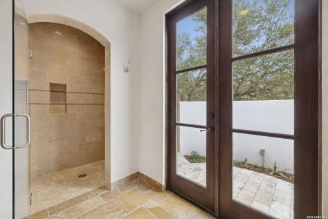 2835 Palomino Springs Bandera TX 78003