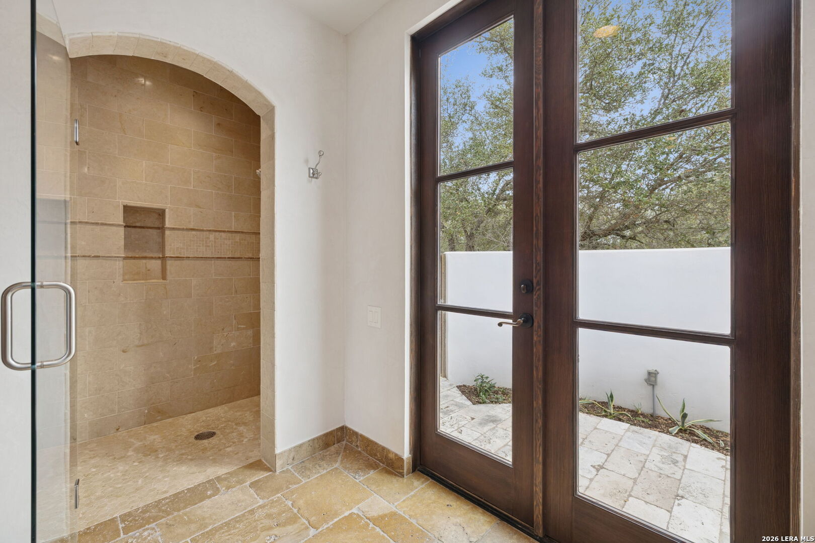 2835 Palomino Springs Bandera TX 78003