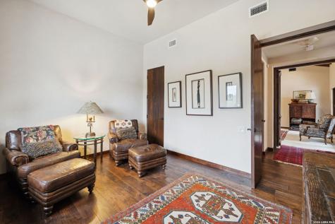 2835 Palomino Springs Bandera TX 78003