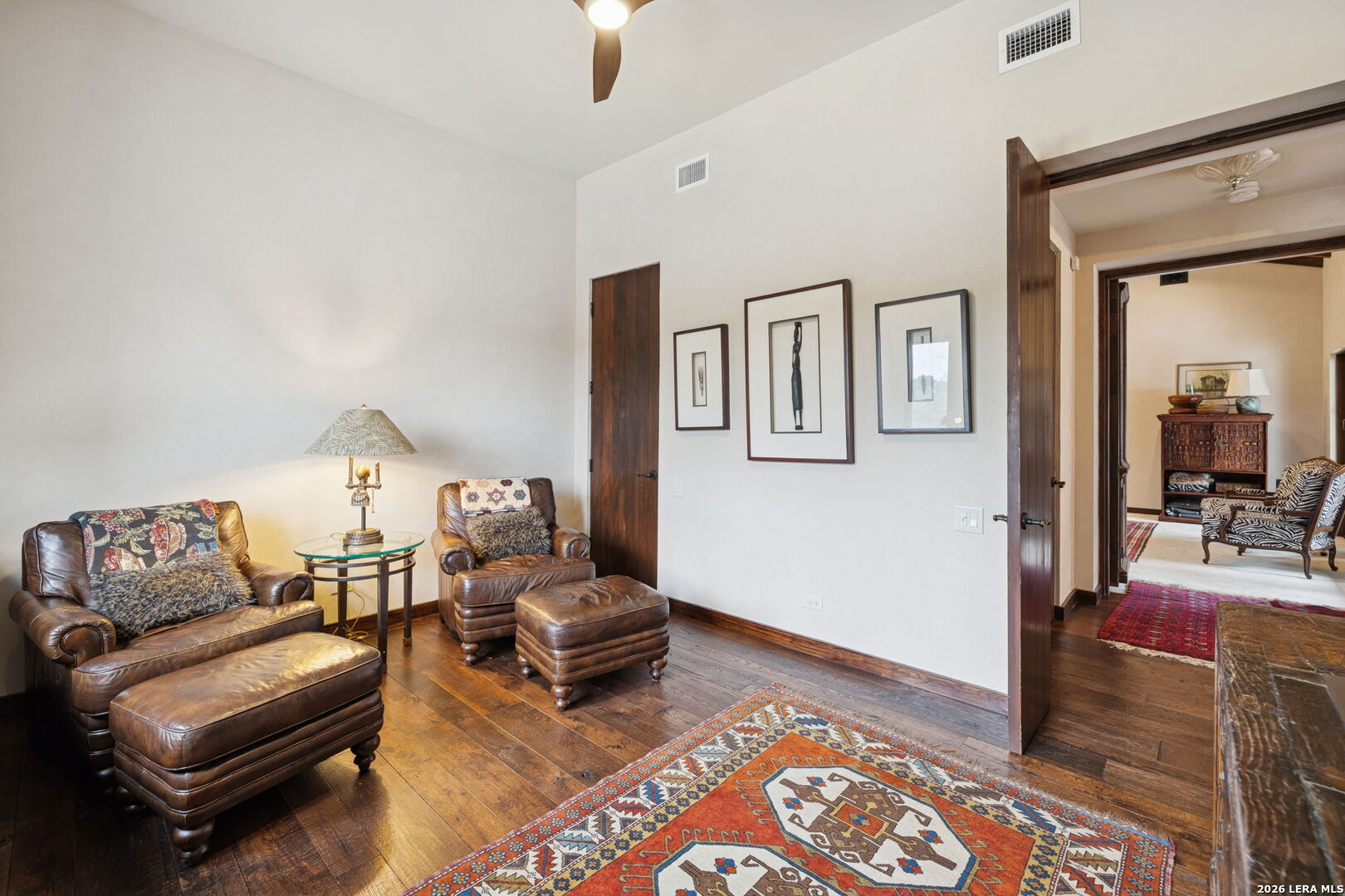 2835 Palomino Springs Bandera TX 78003
