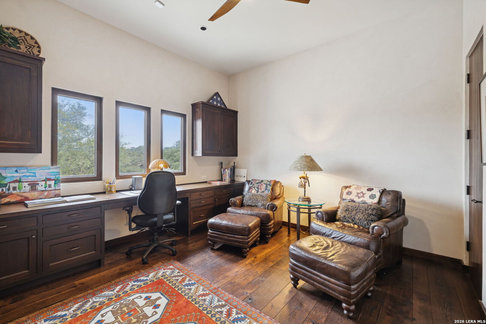 2835 Palomino Springs Bandera TX 78003