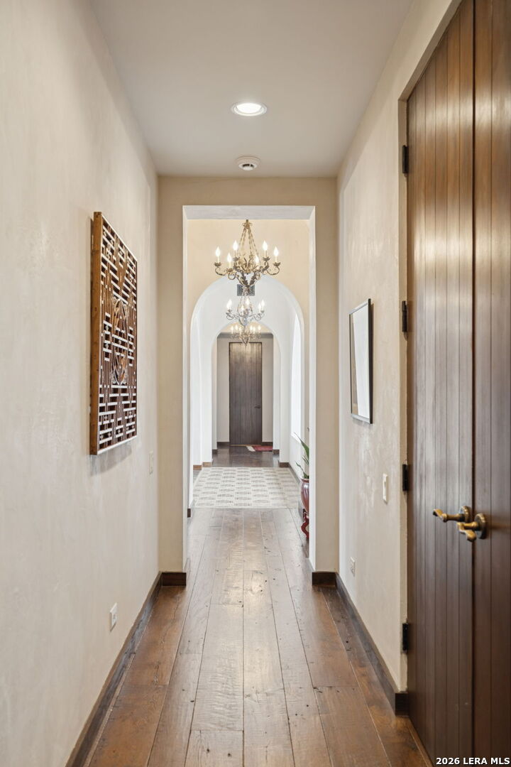 2835 Palomino Springs Bandera TX 78003