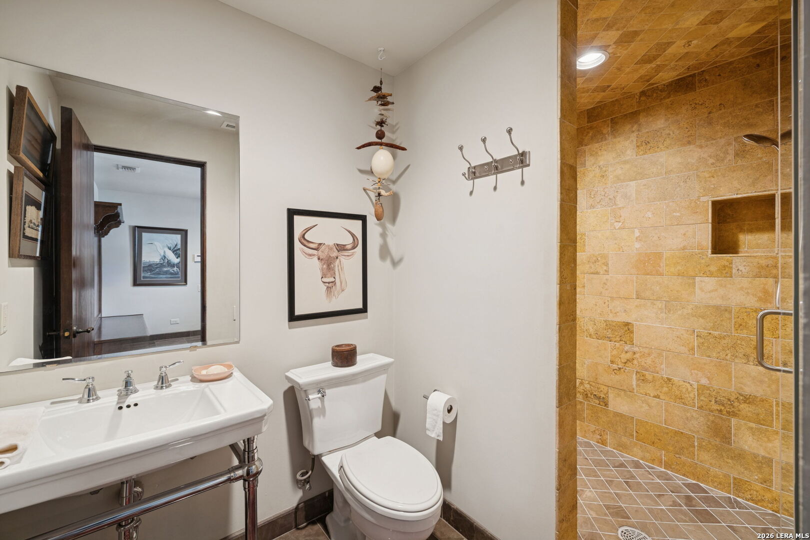 2835 Palomino Springs Bandera TX 78003
