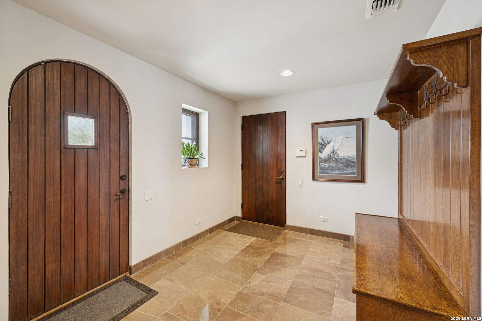2835 Palomino Springs Bandera TX 78003