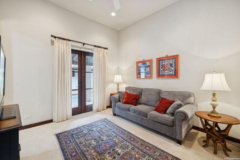 2835 Palomino Springs Bandera TX 78003