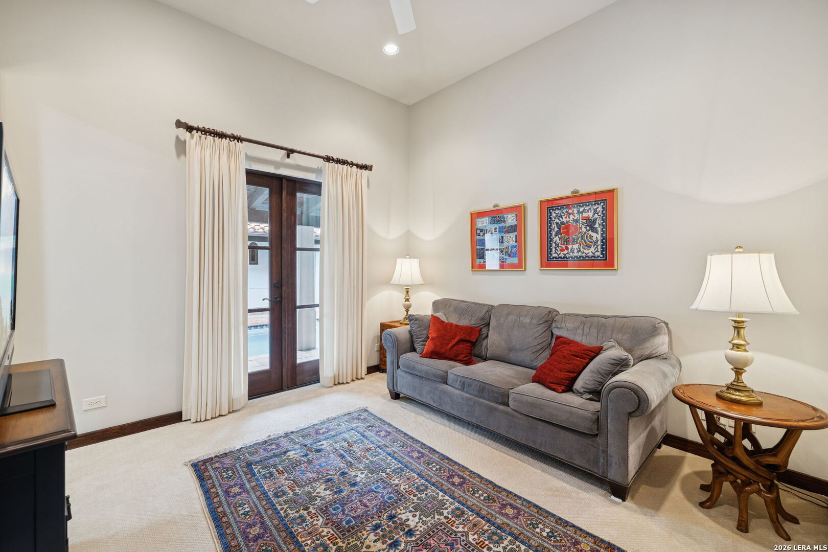 2835 Palomino Springs Bandera TX 78003