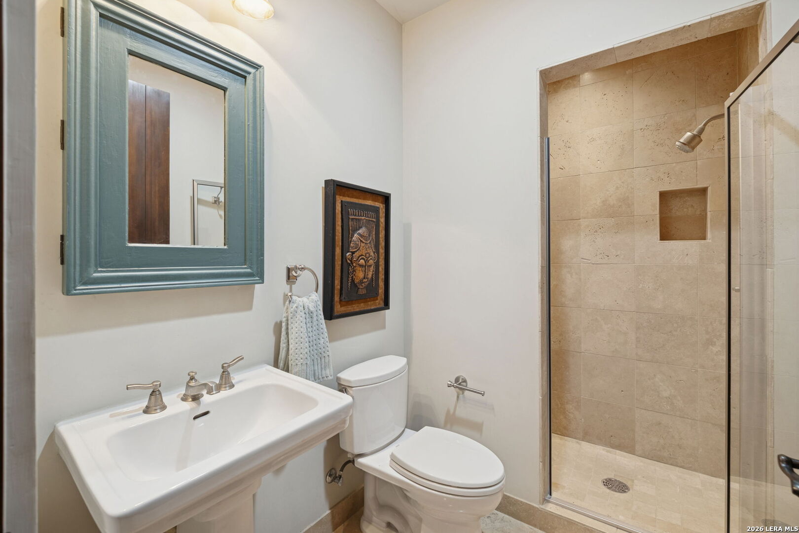 2835 Palomino Springs Bandera TX 78003