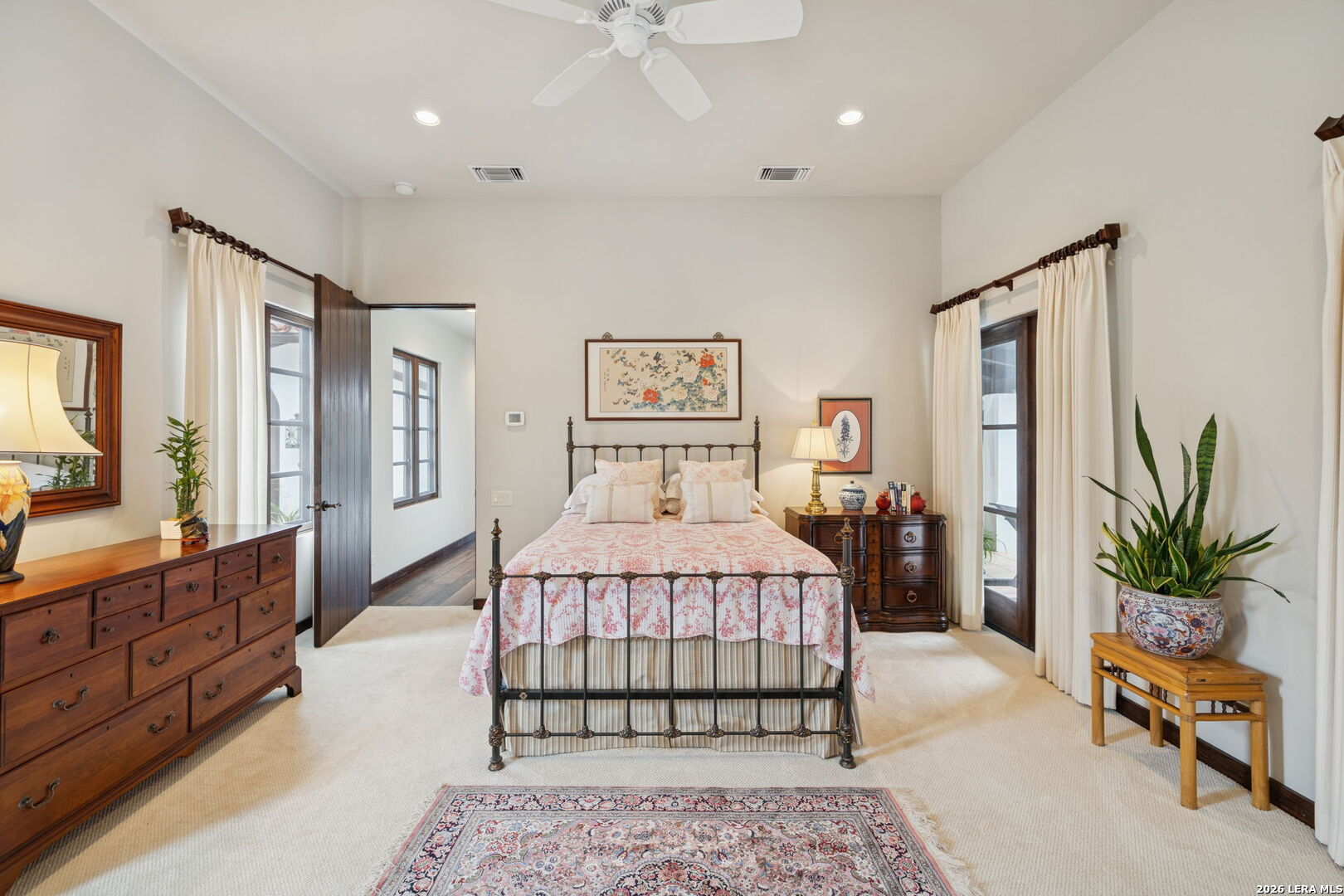 2835 Palomino Springs Bandera TX 78003