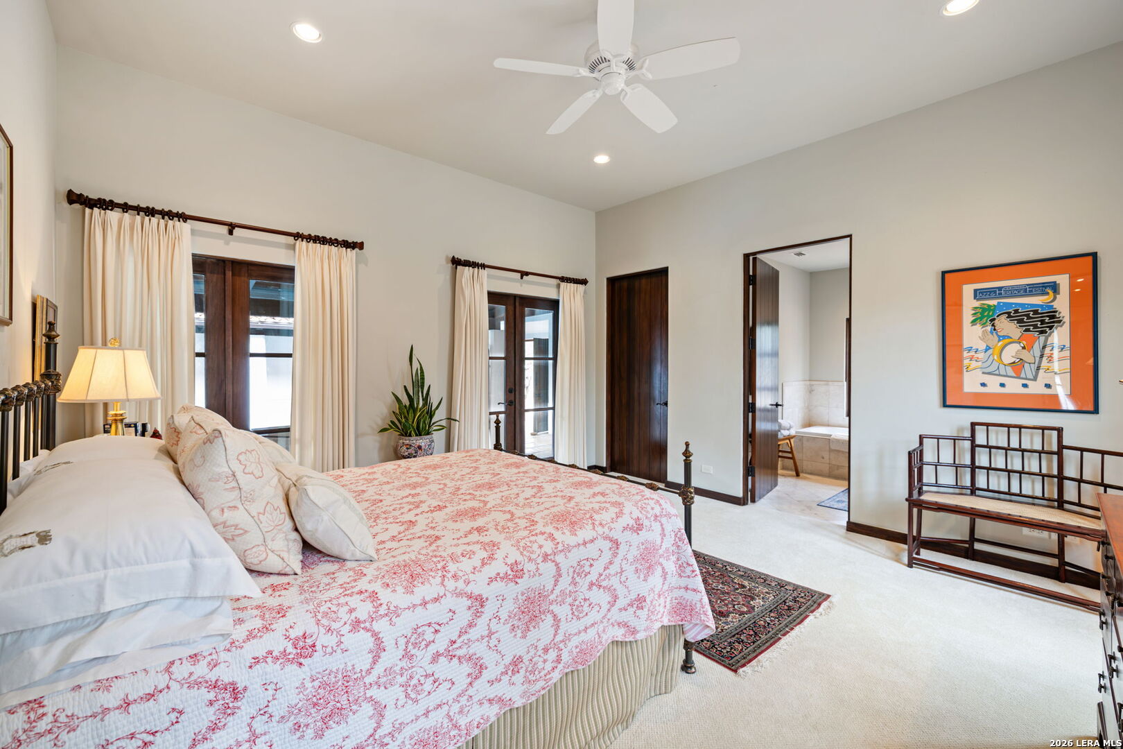 2835 Palomino Springs Bandera TX 78003