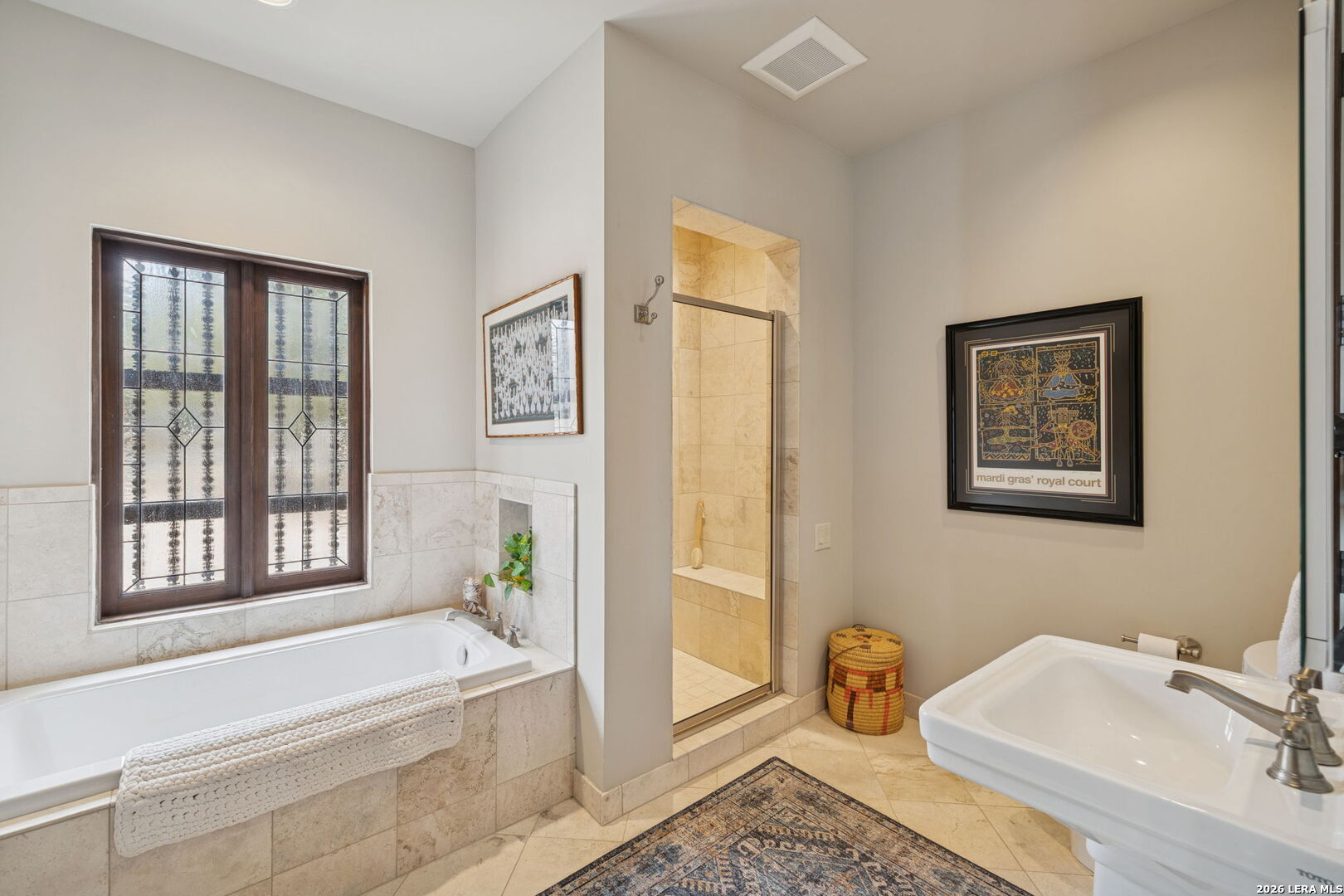 2835 Palomino Springs Bandera TX 78003