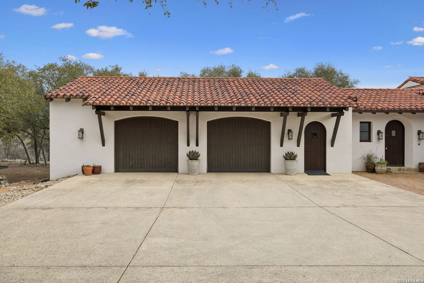 2835 Palomino Springs Bandera TX 78003