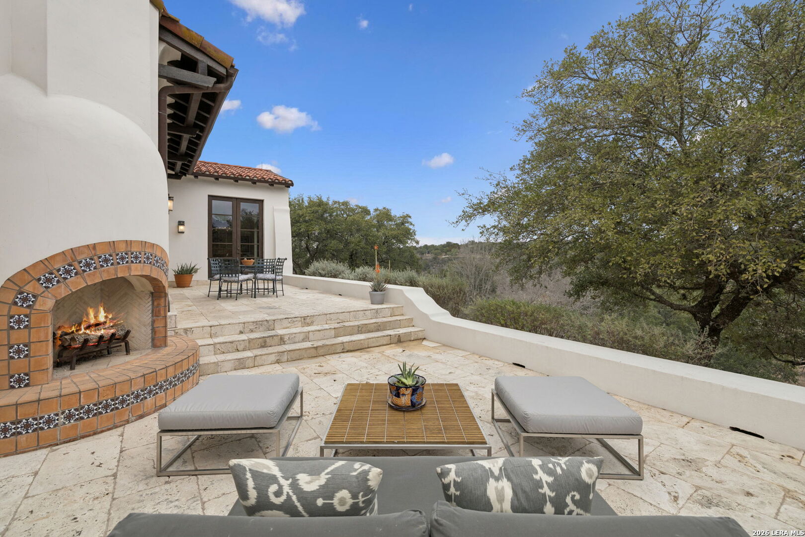 2835 Palomino Springs Bandera TX 78003