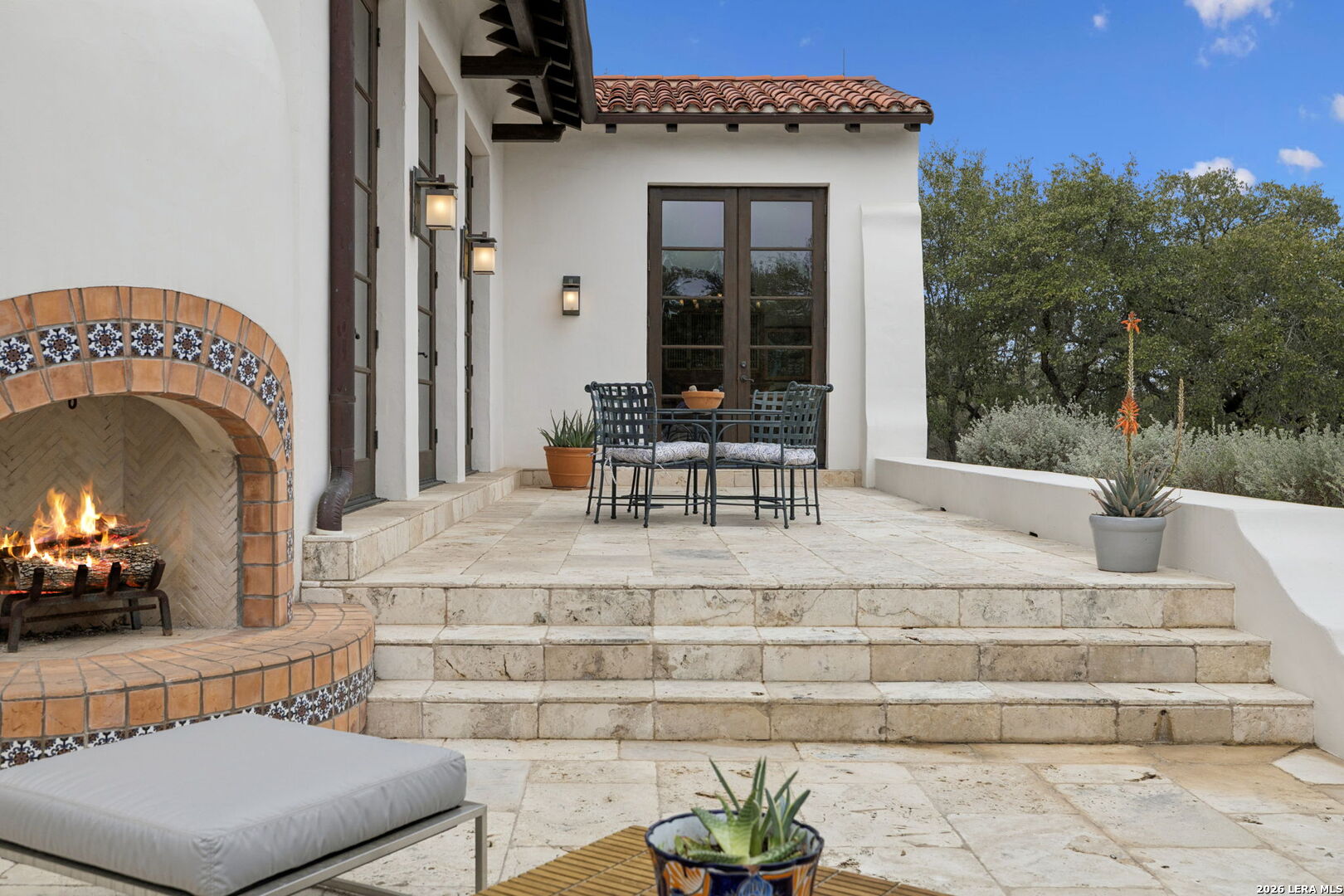2835 Palomino Springs Bandera TX 78003