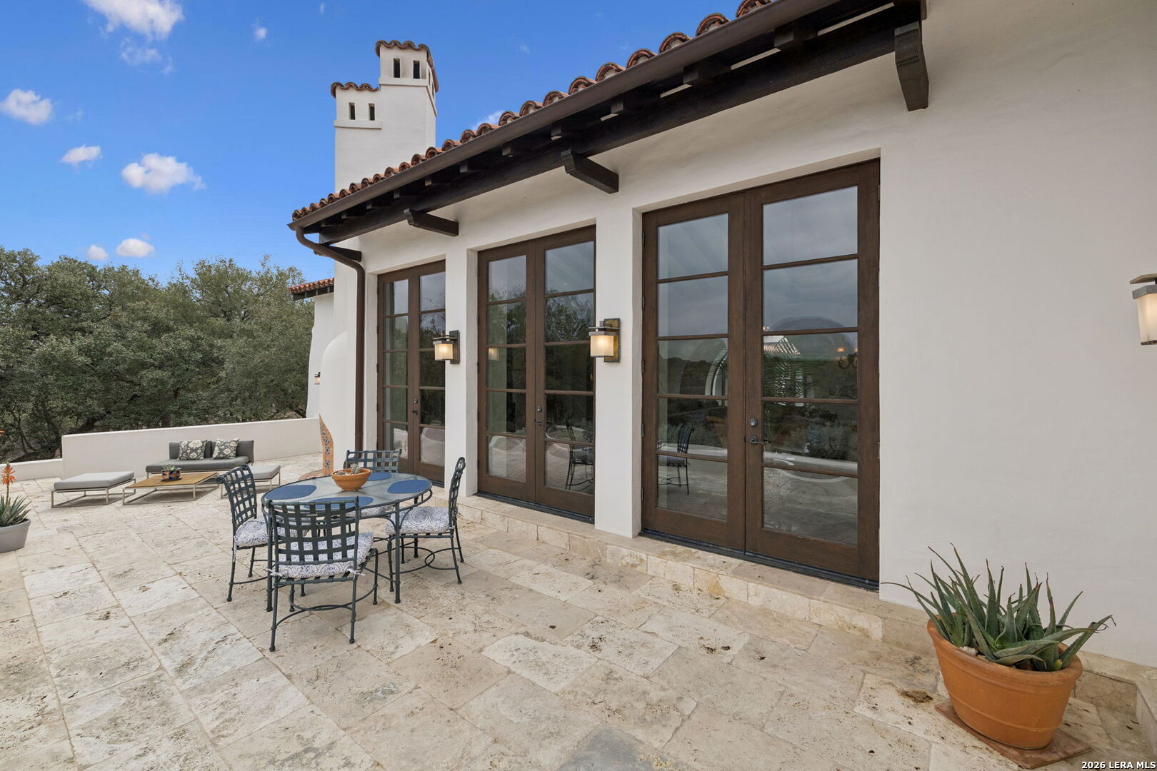 2835 Palomino Springs Bandera TX 78003