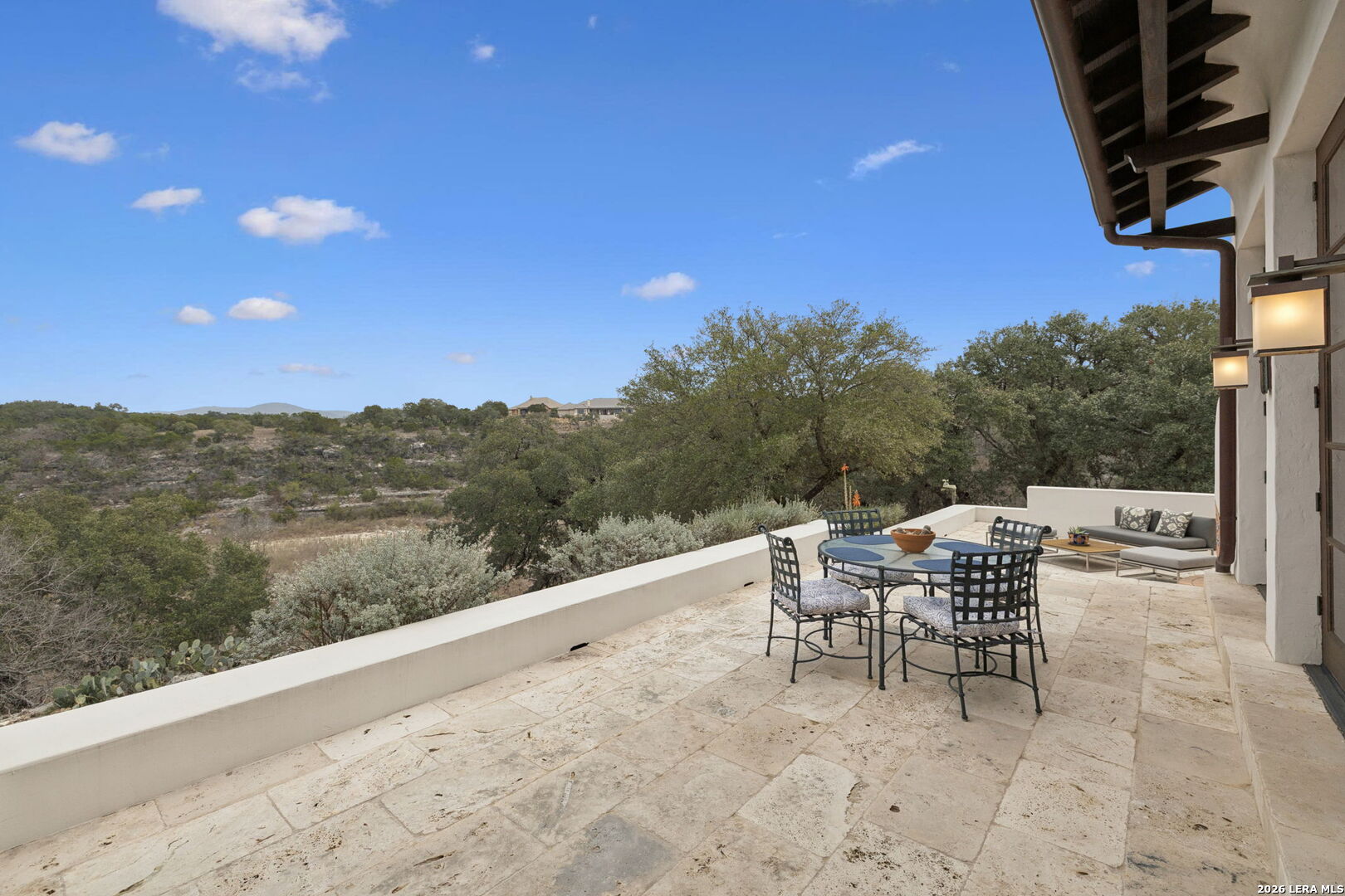 2835 Palomino Springs Bandera TX 78003