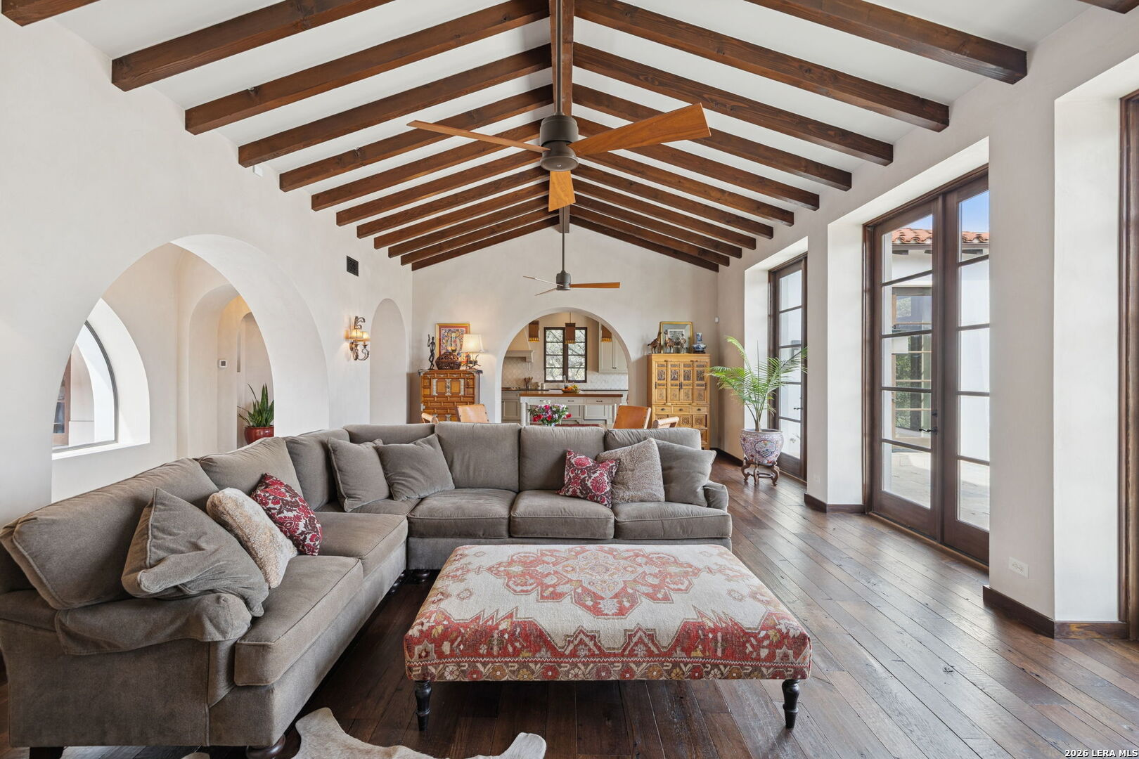 2835 Palomino Springs Bandera TX 78003