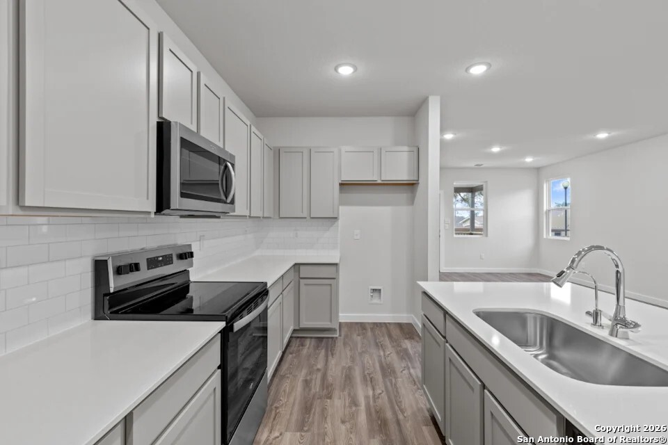 10810 Fairchild Way San Antonio TX 78109