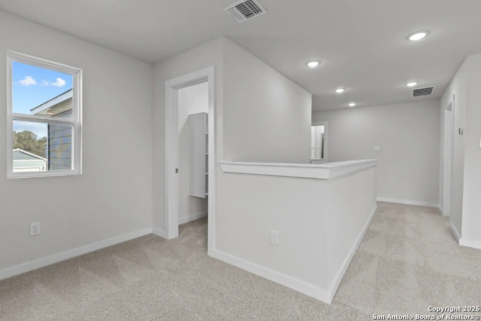 10810 Fairchild Way San Antonio TX 78109