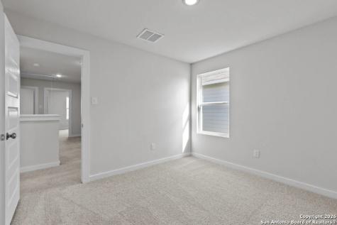 10810 Fairchild Way San Antonio TX 78109