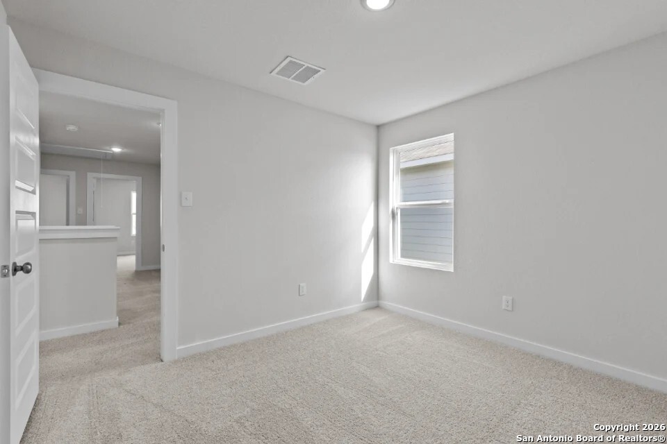 10810 Fairchild Way San Antonio TX 78109