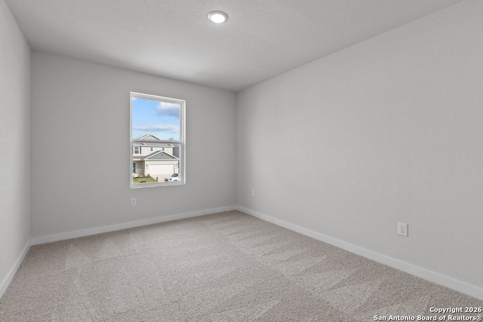 10810 Fairchild Way San Antonio TX 78109