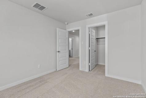 10810 Fairchild Way San Antonio TX 78109