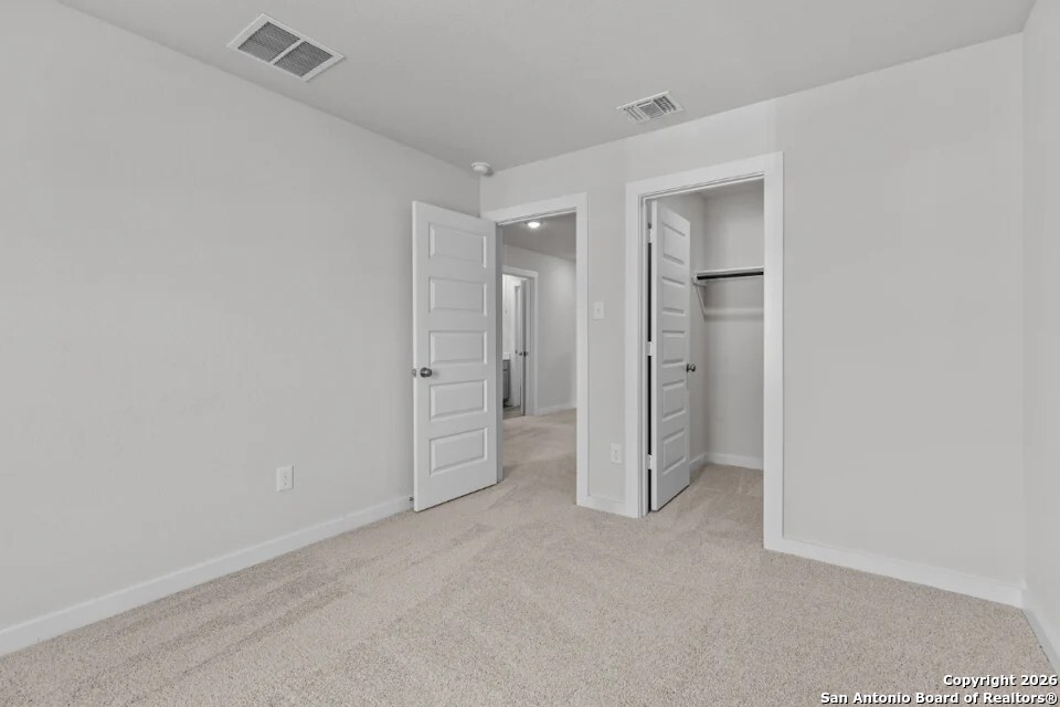 10810 Fairchild Way San Antonio TX 78109