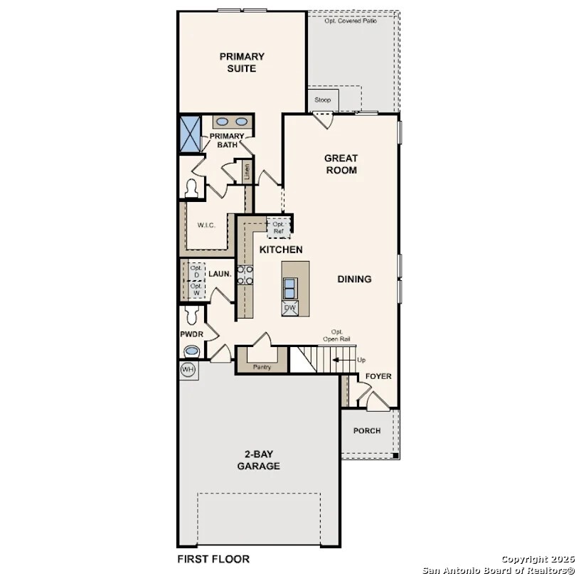10810 Fairchild Way San Antonio TX 78109