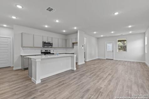 10810 Fairchild Way San Antonio TX 78109