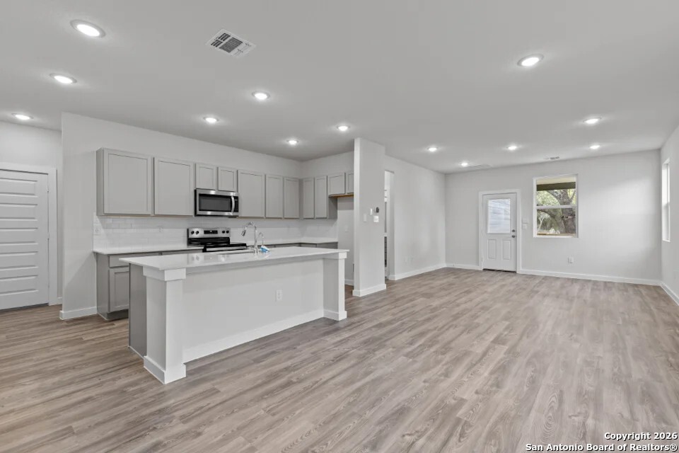 10810 Fairchild Way San Antonio TX 78109