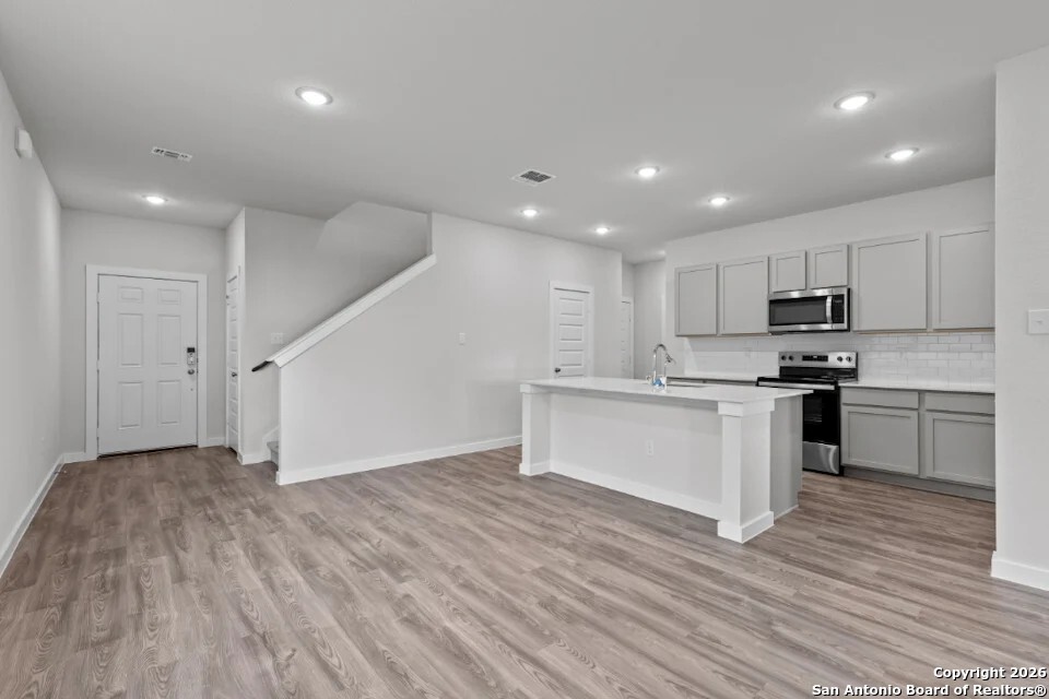 10810 Fairchild Way San Antonio TX 78109