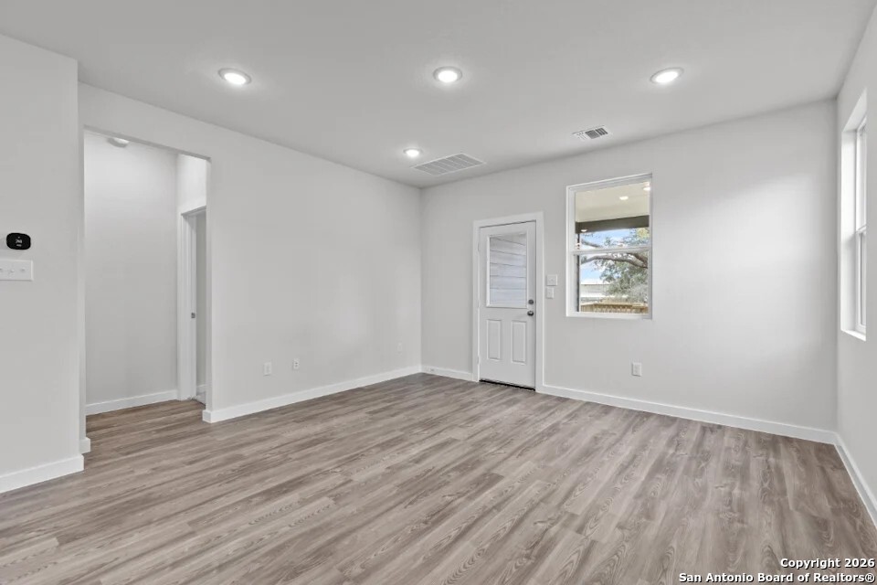 10810 Fairchild Way San Antonio TX 78109