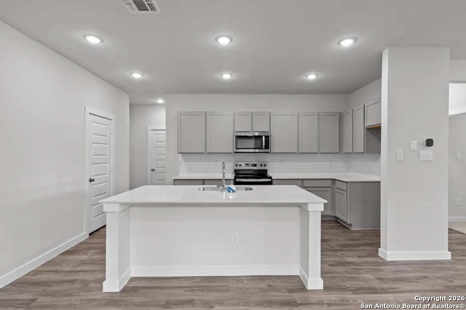 10810 Fairchild Way San Antonio TX 78109