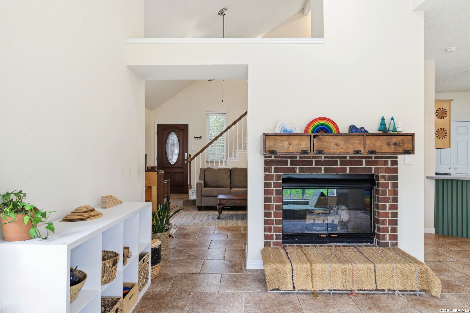 11650 Foxford San Antonio TX 78253
