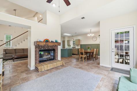 11650 Foxford San Antonio TX 78253